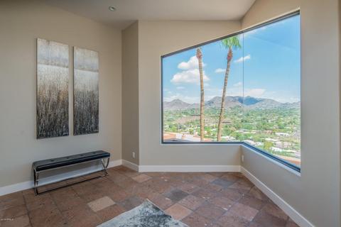 4720 E Camelback Heights Way, Phoenix, AZ 85018 photo 47