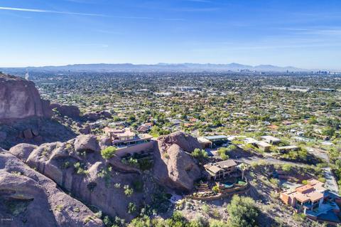 4720 E Camelback Heights Way, Phoenix, AZ 85018 photo 75