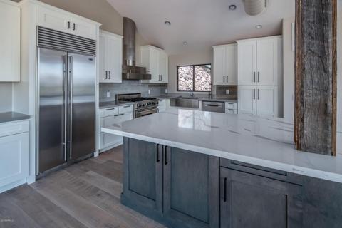 4720 E Camelback Heights Way, Phoenix, AZ 85018 photo 3