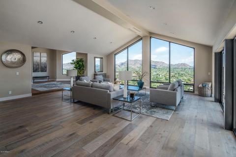 4720 E Camelback Heights Way, Phoenix, AZ 85018 photo 46