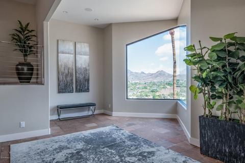 4720 E Camelback Heights Way, Phoenix, AZ 85018 photo 4