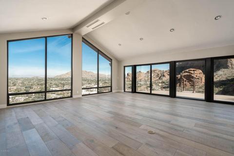 4720 E Camelback Heights Way, Phoenix, AZ 85018 photo 56