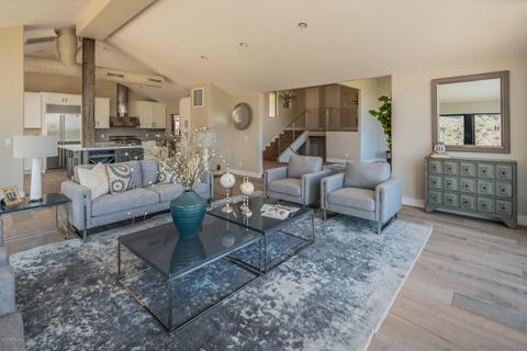4720 E Camelback Heights Way, Phoenix, AZ 85018 photo 41
