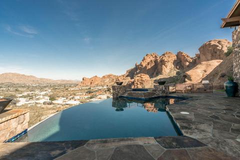 4720 E Camelback Heights Way, Phoenix, AZ 85018 photo 24