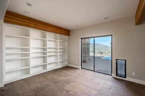 4720 E Camelback Heights Way, Phoenix, AZ 85018 photo 70