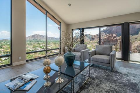 4720 E Camelback Heights Way, Phoenix, AZ 85018 photo 40