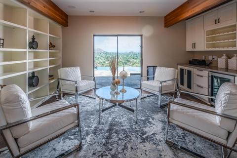 4720 E Camelback Heights Way, Phoenix, AZ 85018 photo 51