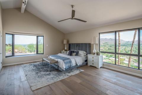 4720 E Camelback Heights Way, Phoenix, AZ 85018 photo 48