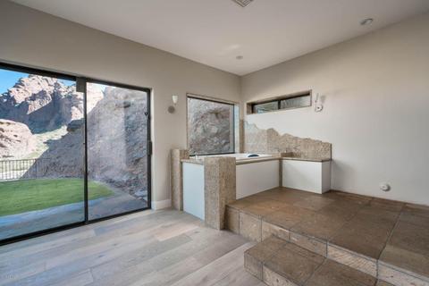 4720 E Camelback Heights Way, Phoenix, AZ 85018 photo 67