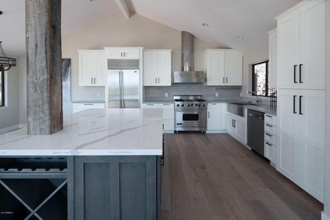 4720 E Camelback Heights Way, Phoenix, AZ 85018 photo 43
