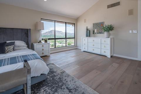 4720 E Camelback Heights Way, Phoenix, AZ 85018 photo 49