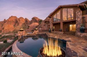 4720 E Camelback Heights Way, Phoenix, AZ 85018 photo 6