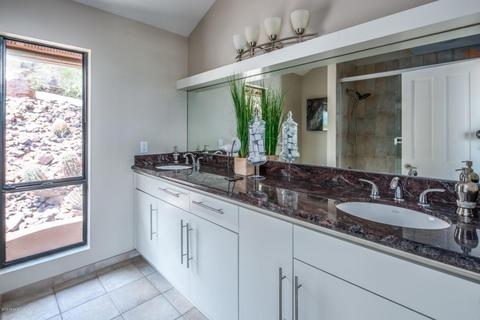 4720 E Camelback Heights Way, Phoenix, AZ 85018 photo 50