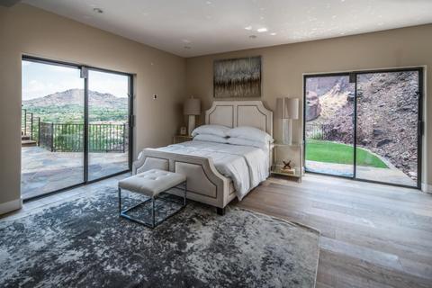 4720 E Camelback Heights Way, Phoenix, AZ 85018 photo 53