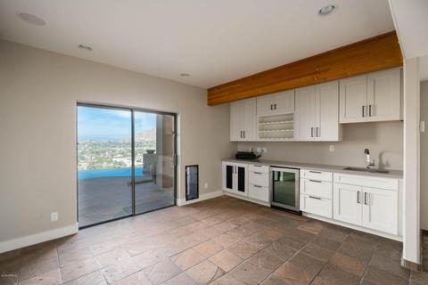4720 E Camelback Heights Way, Phoenix, AZ 85018 photo 71