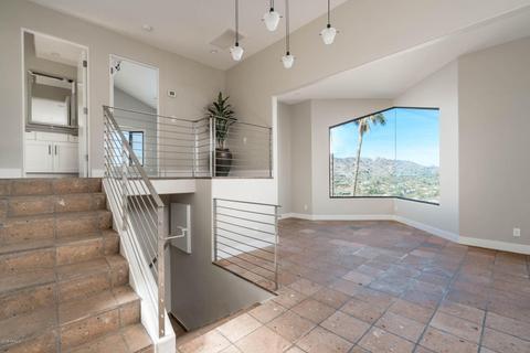 4720 E Camelback Heights Way, Phoenix, AZ 85018 photo 65