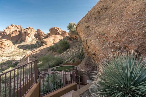 4720 E Camelback Heights Way, Phoenix, AZ 85018 photo 29
