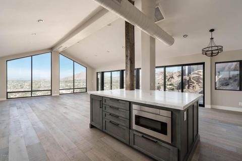 4720 E Camelback Heights Way, Phoenix, AZ 85018 photo 58