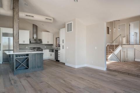4720 E Camelback Heights Way, Phoenix, AZ 85018 photo 63