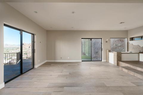 4720 E Camelback Heights Way, Phoenix, AZ 85018 photo 66