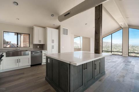 4720 E Camelback Heights Way, Phoenix, AZ 85018 photo 62