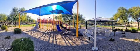 741 E Potter Dr, Phoenix, AZ 85024 photo 29