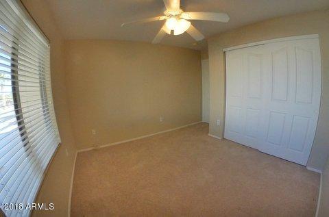 741 E Potter Dr, Phoenix, AZ 85024 photo 14