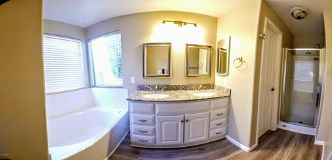 741 E Potter Dr, Phoenix, AZ 85024 photo 9