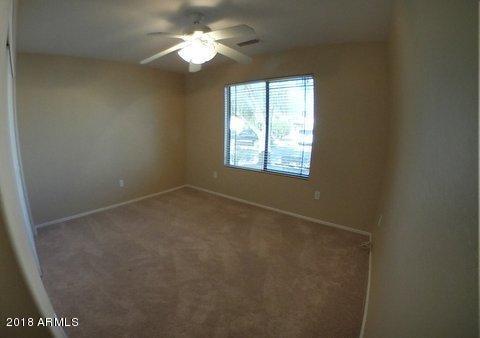 741 E Potter Dr, Phoenix, AZ 85024 photo 13