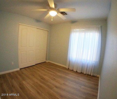 741 E Potter Dr, Phoenix, AZ 85024 photo 12
