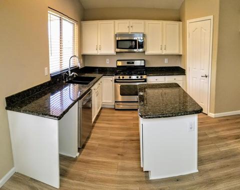 741 E Potter Dr, Phoenix, AZ 85024 photo 3