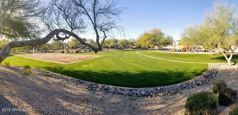 741 E Potter Dr, Phoenix, AZ 85024 photo 31