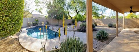 741 E Potter Dr, Phoenix, AZ 85024 photo 25
