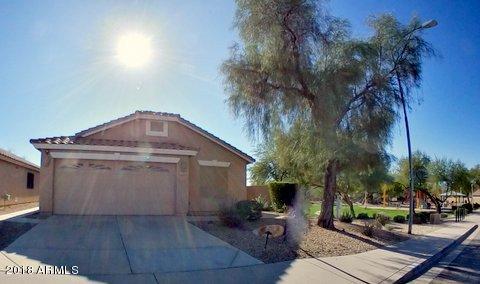 741 E Potter Dr, Phoenix, AZ 85024 photo 1