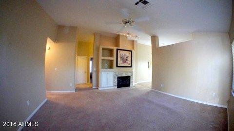 741 E Potter Dr, Phoenix, AZ 85024 photo 16