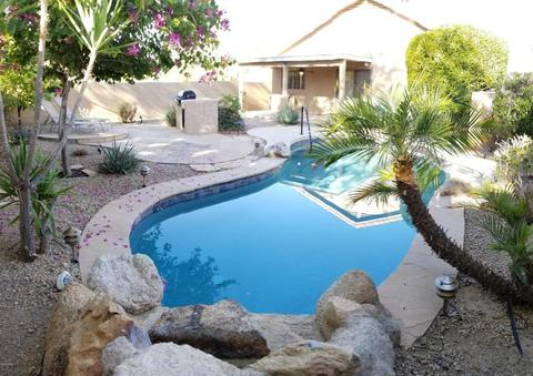 741 E Potter Dr, Phoenix, AZ 85024 photo 26