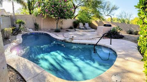 741 E Potter Dr, Phoenix, AZ 85024 photo 23