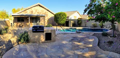 741 E Potter Dr, Phoenix, AZ 85024 photo 27
