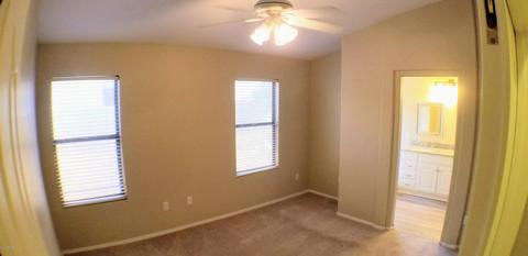 741 E Potter Dr, Phoenix, AZ 85024 photo 8