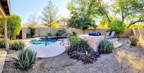 741 E Potter Dr, Phoenix, AZ 85024 photo 24
