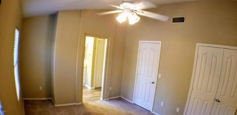 741 E Potter Dr, Phoenix, AZ 85024 photo 7