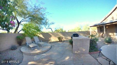 741 E Potter Dr, Phoenix, AZ 85024 photo 28