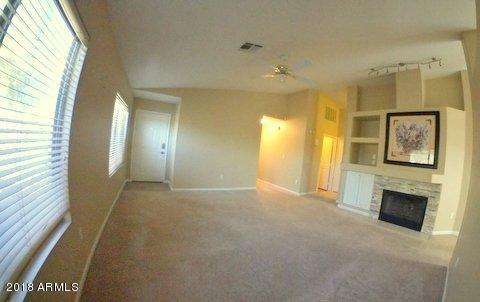 741 E Potter Dr, Phoenix, AZ 85024 photo 21