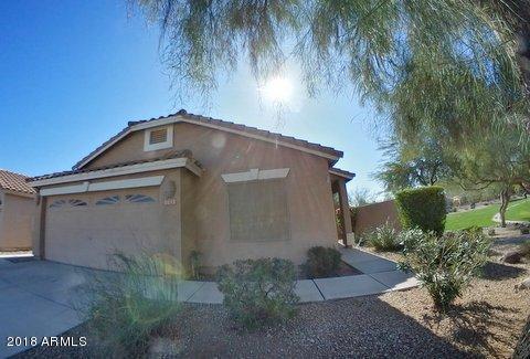 741 E Potter Dr, Phoenix, AZ 85024 photo 2