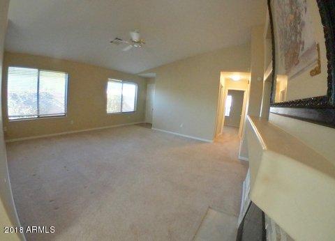 741 E Potter Dr, Phoenix, AZ 85024 photo 19
