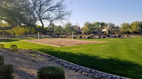 741 E Potter Dr, Phoenix, AZ 85024 photo 30
