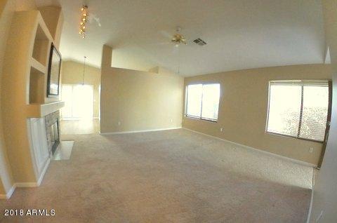 741 E Potter Dr, Phoenix, AZ 85024 photo 17