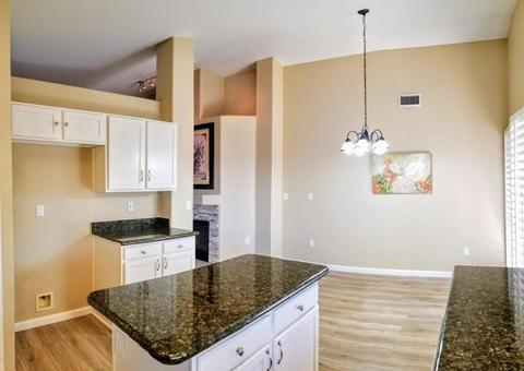741 E Potter Dr, Phoenix, AZ 85024 photo 4