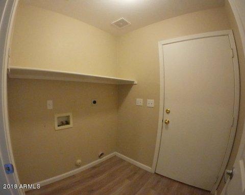 741 E Potter Dr, Phoenix, AZ 85024 photo 22