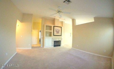 741 E Potter Dr, Phoenix, AZ 85024 photo 20